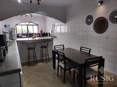 Sobrado com 3 Quartos à venda, 140m² no Vila Carmosina, São Paulo - Foto 8