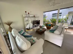 Casa com 6 Quartos à venda, 240m² no Praia de Juquehy, São Sebastião - Foto 2