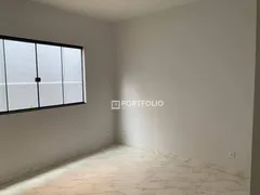 Casa com 2 Quartos à venda, 75m² no Jardim Clarissa, Goiânia - Foto 10