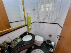 Casa com 4 Quartos para alugar, 300m² no Aurora, Londrina - Foto 5