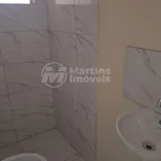 Casa com 1 Quarto para alugar, 48m² no Novo Osasco, Osasco - Foto 10