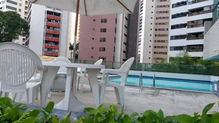 Apartamento com 3 Quartos à venda, 76m² no Casa Amarela, Recife - Foto 16