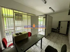 Conjunto Comercial / Sala à venda, 28m² no Venda Nova, Belo Horizonte - Foto 9