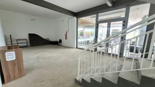 Loja / Salão / Ponto Comercial para alugar, 190m² no Estância Velha, Canoas - Foto 5