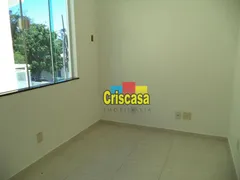 Casa com 4 Quartos à venda, 126m² no Jardim Excelcior, Cabo Frio - Foto 9