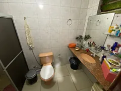 Casa com 4 Quartos à venda, 200m² no Cohab Anil IV, São Luís - Foto 40