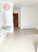 Apartamento com 2 Quartos à venda, 40m² no São Miguel Paulista, São Paulo - Foto 29