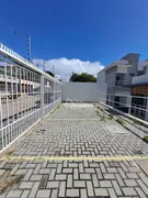 Apartamento com 3 Quartos à venda, 100m² no Bultrins, Olinda - Foto 8