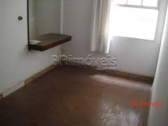 Casa com 2 Quartos à venda, 199m² no Cidade Mae Do Ceu, São Paulo - Foto 12