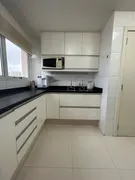 Apartamento com 3 Quartos à venda, 169m² no Vila Clementino, São Paulo - Foto 17