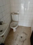 Loja / Salão / Ponto Comercial para alugar, 15m² no Vila Santo Antônio, São Paulo - Foto 3