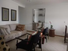 Apartamento com 3 Quartos para venda ou aluguel, 107m² no Vila Betânia, São José dos Campos - Foto 17