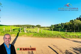 Fazenda / Sítio / Chácara à venda, 70000m² no Zona Rural, Três Coroas - Foto 31