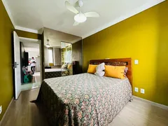 Apartamento com 3 Quartos à venda, 80m² no Aeroporto, Belo Horizonte - Foto 45