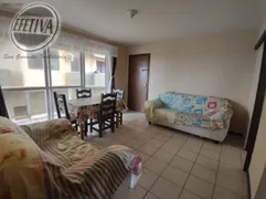 Apartamento com 2 Quartos à venda, 59m² no Monções, Pontal do Paraná - Foto 16