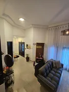 Casa com 4 Quartos à venda, 260m² no Arujá 5, Arujá - Foto 14