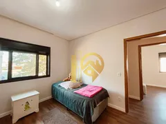 Casa de Condomínio com 4 Quartos à venda, 258m² no Urbanova, São José dos Campos - Foto 22