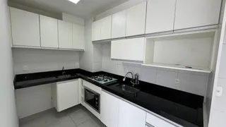 Apartamento com 2 Quartos para alugar, 45m² no Vila Leopoldina, São Paulo - Foto 10