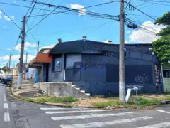 Loja / Salão / Ponto Comercial para venda ou aluguel, 300m² no Vila Proost de Souza, Campinas - Foto 3