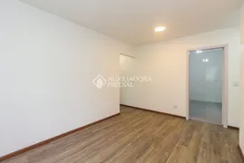 Apartamento com 1 Quarto para alugar, 45m² no Jardim Carvalho, Porto Alegre - Foto 31