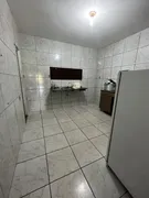 Fazenda / Sítio / Chácara com 3 Quartos à venda, 350m² no Zona Rural, São José de Mipibu - Foto 14