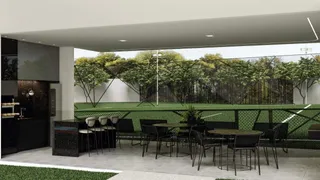 Terreno / Lote / Condomínio à venda, 520m² no Jardim Veraneio, Campo Grande - Foto 18