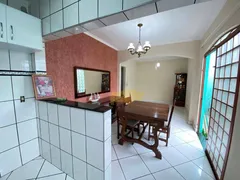 Casa com 3 Quartos à venda, 159m² no Jardim Residencial das Palmeiras, Rio Claro - Foto 6