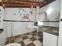 Casa de Condomínio com 3 Quartos à venda, 189m² no Parque dos Cocais, Valinhos - Foto 19