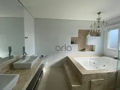 Casa de Condomínio com 4 Quartos à venda, 310m² no Condominio Capao Ilhas Resort, Capão da Canoa - Foto 42