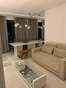 Apartamento com 1 Quarto à venda, 45m² no Ponta Do Farol, São Luís - Foto 3