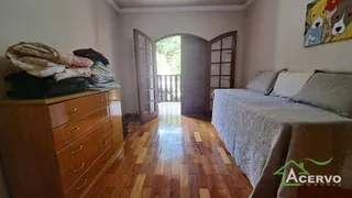 Casa com 3 Quartos à venda, 242m² no Vale do Ipê, Juiz de Fora - Foto 18