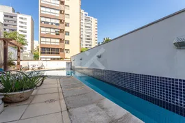 Apartamento com 2 Quartos para alugar, 84m² no Auxiliadora, Porto Alegre - Foto 43