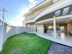 Casa de Condomínio com 3 Quartos à venda, 475m² no Jardim Tripoli, Americana - Foto 2