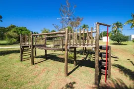 Casa de Condomínio com 3 Quartos à venda, 800m² no Fazenda Imperial, Sorocaba - Foto 11