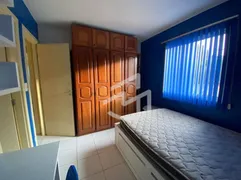 Apartamento com 3 Quartos à venda, 67m² no Aguas Lindas, Ananindeua - Foto 13