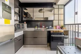 Apartamento com 2 Quartos à venda, 64m² no Parque Campolim, Sorocaba - Foto 10