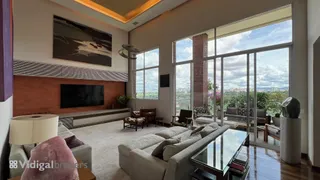 Apartamento com 3 Quartos à venda, 320m² no Pinheiros, São Paulo - Foto 1