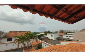 Casa com 5 Quartos à venda, 454m² no Curicica, Rio de Janeiro - Foto 78