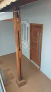 Casa com 2 Quartos à venda, 100m² no Jardim Esplanada, Jundiaí - Foto 10