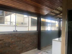 Cobertura com 2 Quartos à venda, 77m² no Padre Eustáquio, Belo Horizonte - Foto 2