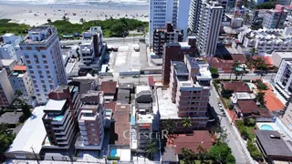 Apartamento com 3 Quartos à venda, 220m² no Caioba, Matinhos - Foto 3