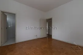 Apartamento com 3 Quartos à venda, 239m² no Jardim América, São Paulo - Foto 16