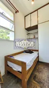Apartamento com 4 Quartos à venda, 200m² no Lagoa, Rio de Janeiro - Foto 23