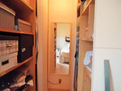 Apartamento com 4 Quartos à venda, 190m² no Real Parque, São Paulo - Foto 12