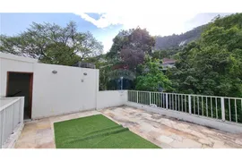 Cobertura com 4 Quartos à venda, 229m² no Humaitá, Rio de Janeiro - Foto 15