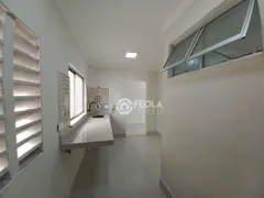 Apartamento com 2 Quartos à venda, 58m² no Brieds, Americana - Foto 12