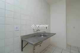 Apartamento com 1 Quarto para alugar, 38m² no Rubem Berta, Porto Alegre - Foto 6