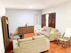 Casa com 3 Quartos à venda, 182m² no Petrópolis, Natal - Foto 4