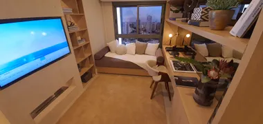 Apartamento com 2 Quartos à venda, 75m² no Vila Mariana, São Paulo - Foto 11