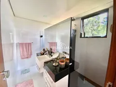 Casa de Condomínio com 3 Quartos à venda, 260m² no Condomínio Fazenda Solar, Igarapé - Foto 8